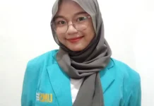 Mahasiswa Pendidikan Biologi UMS Tembus SEAMEO BIOTROP