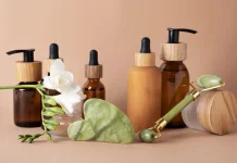 Ingin Kulit Cerah, Hindari Kebiasaan Ini