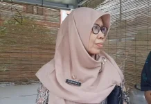 Progres MBG 3B Solo Sentuh Tiga Ribu Sasaran