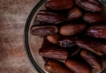 Kesederhanaan Nabi Muhammad SAW saat Sahur dan Berbuka di Bulan Ramadan