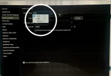 Cara Merekam Suara tanpa Delay Menggunakan ASIO