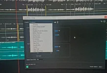 Memahami Perbedaan Delay dan Reverb dalam Produksi Audio
