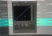 Mengenal Amplitude dan Compression dalam Dynamic Processing Audio