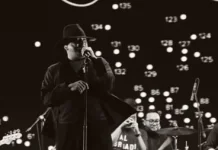 Kunci Gitar dan Lirik Lagu Attdud milik Sal Priadi