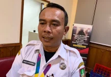 Disnaker Solo Kembali Membuka Pendaftaran Transmigrasi, Ini Syaratnya