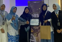 UMS Gelar Kajian Keperempuanan, Dorong Pribadi Produktif dan Bermanfaat
