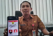Tiga Desa di Sragen Gelar Pilkades PAW Rabu, Begini Prediksinya