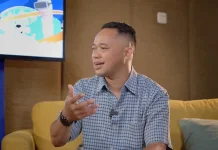 Tren Olahraga di Media Sosial: Antara FOMO dan Investasi Kesehatan Jangka Panjang
