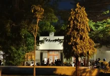 Studio Lokananta Saksi Sejarah Perkembangan Musik di Indonesia