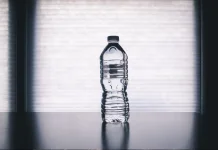 Jenis dan Tips Memilih Air Minum dalam Kemasan Sesuai Kebutuhan