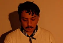 Makna Mendalam Lagu 'Ada Titik-Titik di Ujung Doa'