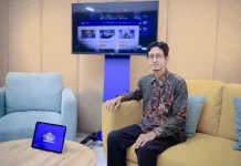 Pakar Psikologi UMS, Quarter Life Crisis, Tantangan Wajar di Usia 20-an