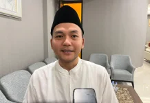 Wali Kota Solo Siapkan Kantor Pemerintah dan Rumah Ibadah jadi Rest Area