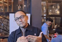 Cegah Investasi Bodong, BEI Jateng II Penetrasi Galeri Investasi Sasar SMA