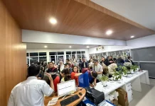 KAI Wisata Siapkan 3.556 Personel Dukung Kelancaran Operasional Angleb 2026