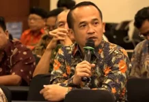 Kapasitas PLTSa Putri Cempo Belum Capai Target, Pemkot Lakukan Evaluasi