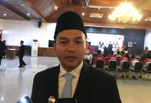 Pemkot Surakarta Siapkan SMP Unggulan Menuju SMA Garuda
