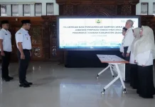 Pelantikan 4 Pejabat Eselon II Sragen Disorot, Eks Sekda Beri Pesan Menohok