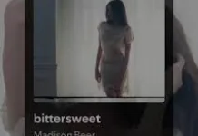 Mengapa Lagu ‘Bittersweet’ Madison Beer Viral?