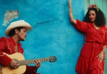 Terjemah Lirik Lagu "Risk It All - Bruno Mars"