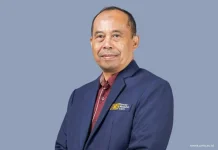 Prodi Baru AI, Jadi Daya Tarik Baru bagi Calon Mahasiswa UMS 2026