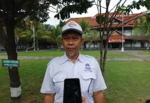 Buruh Karanganyar Minta Pembayaran THR Maksimal H-7 Lebaran