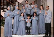 Waspada Penipuan Toko Baju Viral Menjelang Lebaran