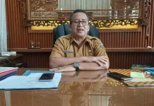 Dispermasdes Pemkab Boyolali Dorong Penyediaan Lahan untuk Dirikan KDMP