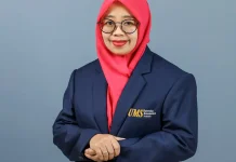 3 Dosen FHIP UMS Raih Pendanaan Penelitian Tahun 2026 dari Kemendiktisaintek