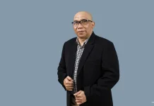 FHIP UMS Raih Peringkat 3 FH Swasta Terbaik Nasional Versi Scimago 2026