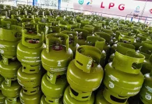 Stok BBM dan LPG Aman, Pemkab Karanganyar Himbau Larangan Penimbunan