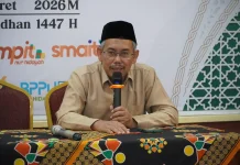 Yayasan NH Surakarta Perkuat Peran dalam Pendidikan, Dakwah, dan Kemanusiaan