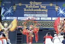 Gebyar Bakdan ing Balekambang 2026 Hadirkan Beragam Pertunjukan Seni Budaya