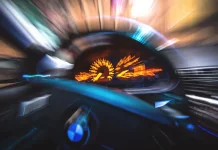 RPM Rendah, Kopling Cepat Habis?