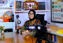 Partisipasi Perempuan di Politik Meningkat, Kuota 30 Persen Masih Jadi PR