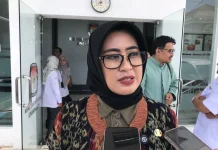 Ketidakpercayaan pada Partai Politik Jadi Tantangan Demokrasi