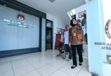 Pemilih Gen Z Diprediksi Dominasi Pemilu 2029