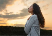 Puasa Diyakini Bantu Jaga Kesehatan Mental