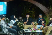 Merbabu Art Fest ke-6 Siap Digelar, Targetkan Jadi Ikon Event Senbudnas