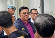 Bareskrim Polri Bongkar Kasus Emas Ilegal Senilai Rp 25,9 Triliun