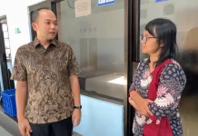 Viral hingga Nasional, Wali Kota Solo Langsung Sidak SPPG Mojosongo