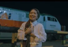 Lirik Betah Lagu La Tasya Terbaru