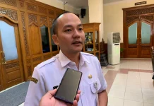 Terima Banyak Keluhan Menu MBG, Respati Akan Lakukan Evaluasi