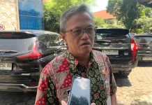 Pemkot Surakarta Tanggapi Aduan ASN Pertanyakan Transparansi Potongan Zakat
