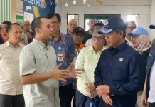 Menteri Lingkungan Hidup Siap Pidanakan Daerah yang Tidak Mengelola Sampah