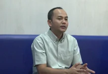 Wali Kota Solo Siapkan Aturan Ketat Pengelolaan Sampah hingga Pidana