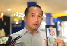 Antisipasi Peningkatan saat Lebaran, DLH Solo Petakan Lokasi Penumpukan Sampah