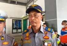 Terminal Tirtonadi Siapkan Fasilitas Sambut Arus Mudik Lebaran