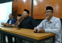 Pengkaderan Berkemajuan Tidak Harus Mahal