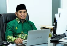 UMS Buka Pendaftaran KKN MAs 2026